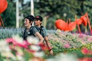 BIB: 
                            <button type="button" onclick="openModal(25934283)" class="btn btn-primary btn-sm float-right btn-popup" data-toggle="modal" data-target=".modal-high-quality">
                        <i class="fas fa-shopping-cart"></i> Add to Cart
                    </button>
                                            <button type="button" onclick="isThisMe(25934283, true)" class="btn btn-success btn-sm float-right btn-popup btn-isme hidden" data-toggle="tooltip" data-placement="bottom" title="นี่คือรูปของคุณใช่ไหม คลิกที่นี่เพื่อเอาเข้าอัลบั้ม">
                        <i class="fas fa-plus"></i> Add to album
                    </button>
                    <button type="button" onclick="isThisMe(25934283, false)" class="btn btn-warning btn-sm float-right btn-popup btn-isnotme hidden">
                        <i class="fas fa-ban"></i> Remove from album
                    </button>